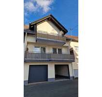 Büro in Taunusstein 620,00 € 69 m²