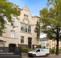 Wohnung zum Kaufen in Bonn 585.000,00 € 117 m²