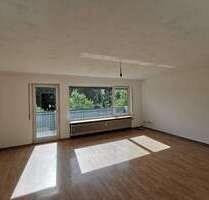 Wohnung zum Mieten in Pforzheim 750,00 € 88 m²