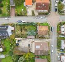 Grundstück zu verkaufen in Bensheim 422.000,00 € 625 m²