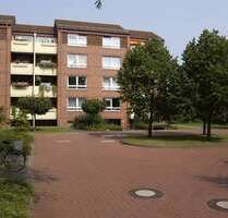 Wohnung zum Mieten in Hannover 610,59 € 62 m²