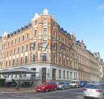 Wohnung zum Kaufen in Chemnitz 57.500,00 € 48 m²