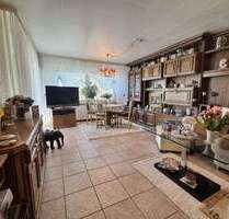 Wohnung zum Kaufen in Berlin 229.850,00 € 62.86 m²