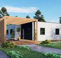 Haus zum Kaufen in Eilenburg 297.500,00 € 92 m²