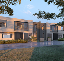 Haus zum Kaufen in Augsburg 890.000,00 € 185 m²