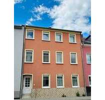 Haus zum Kaufen in Groitzsch 150.000,00 € 182 m²