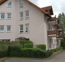 Wohnung zum Kaufen in Bannewitz 219.000,00 € 103.2 m²