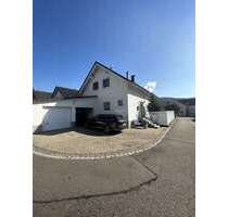 Haus zum Kaufen in Lahr 599.000,00 € 125 m²
