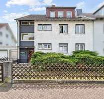 Haus zum Kaufen in Maintal 543.000,00 € 265.34 m²