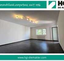 Wohnung zum Kaufen in Königstein im Taunus 410.000,00 € 92 m²
