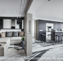 Wohnung zum Kaufen in Baden-Baden 1.360.000,00 € 195.25 m²