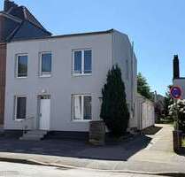 Wohnung zum Mieten in Elmshorn 660,00 € 60 m²