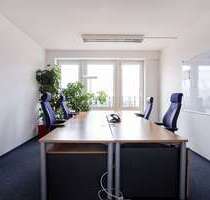 Büro in München 1.045,00 € 29 m²