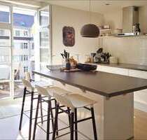 Wohnung zum Mieten in Ludwigshafen am Rhein Friesenheim 1.295,00 € 93 m² - Ludwigshafen am Rhein / Friesenheim