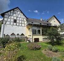 Haus zum Kaufen in Taunusstein 695.000,00 € 180 m²