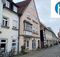 Wohnung zum Mieten in Forchheim 980,00 € 120 m²