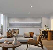 Wohnung zum Mieten in Reichelsheim 1.000,00 € 58.7 m²