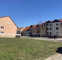 Grundstück zu verkaufen in Wutha-Farnroda 34.000,00 € 460 m²