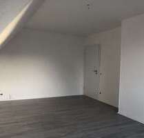 Wohnung zum Mieten in Castrop-Rauxel 520,00 € 65 m²