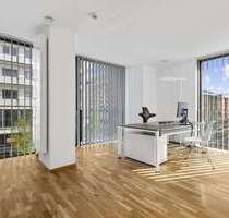 Büro in Pforzheim 3.000,00 € 250 m²