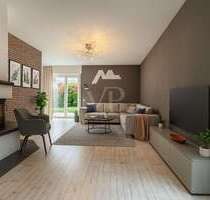 Wohnung zum Kaufen in Frankfurt am Main 345.000,00 € 71.11 m²