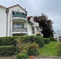 Wohnung zum Mieten in Arnsberg 530,00 € 81 m²