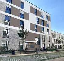 Wohnung zum Mieten in Düsseldorf 1.353,00 € 85.6 m²