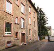 Wohnung zum Mieten in Frankfurt am Main 690,00 € 45 m²