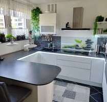 Wohnung zum Kaufen in Bremen 185.000,00 € 64 m²