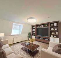 Wohnung zum Kaufen in Bochum 194.000,00 € 83 m²