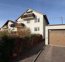 Wohnung zum Mieten in Weil der Stadt 650,00 € 53 m²