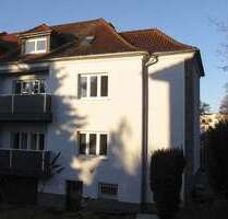 Haus zum Mieten in Magdeburg 1.280,00 € 150 m²