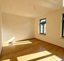 Wohnung zum Mieten in Chemnitz Sonnenberg 635,00 € 77.4 m² - Chemnitz / Sonnenberg