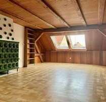 Wohnung zum Mieten in Uehlfeld 570,00 € 67.38 m²