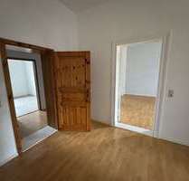Wohnung zum Kaufen in Schönefeld 229.000,00 € 70.3 m²