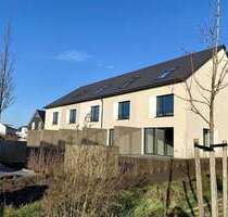 Haus zum Mieten in Nauen 1.600,00 € 145 m²