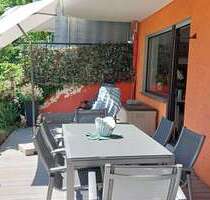 Wohnung zum Mieten in Diez 650,00 € 78 m²