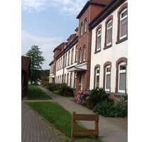 Wohnung zum Mieten in Hohenlockstedt 675,00 € 87.3 m²