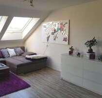 Wohnung zum Kaufen in Freiberg am Neckar 289.000,00 € 61.38 m²