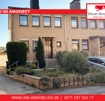 Haus zum Kaufen in Minden 185.000,00 € 86 m²