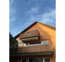 Wohnung zum Mieten in Weil der Stadt 1.285,00 € 136.46 m²