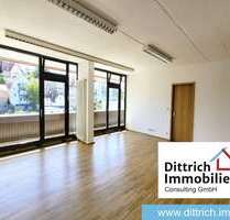 Büro in Mühlacker 1.750,00 € 200 m²