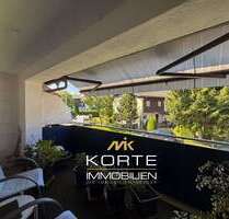 Wohnung zum Mieten in Oberstaufen 930,00 € 89 m²