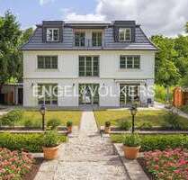 Haus zum Kaufen in Bad Homburg 3.750.000,00 € 421 m²