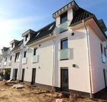 Wohnung zum Kaufen in Stuhr 439.000,00 € 112 m²