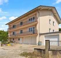 Haus zum Kaufen in Mengkofen 539.000,00 € 280 m²