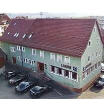Haus zum Kaufen in Korb 745.000,00 € 207 m²