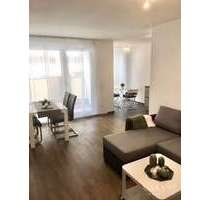 Wohnung zum Mieten in München 1.250,00 € 57 m²