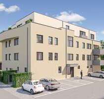 Wohnung zum Kaufen in Fernwald 227.000,00 € 49.25 m²