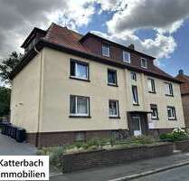 Wohnung zum Kaufen in Bad Gandersheim 40.000,00 € 52 m²